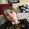 ryanfoley80